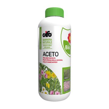 ACETO 5 LT CIFO