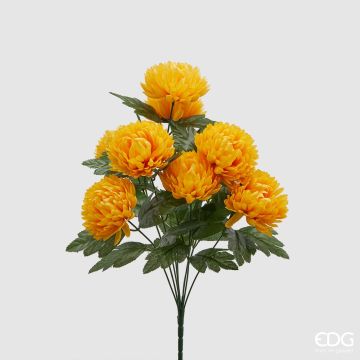 EDG - CRISANTEMO EDEN OLIS GIALLO