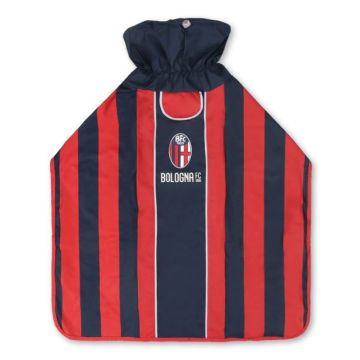 Impermeabile per cani  BOLOGNA F.C.
