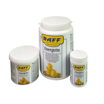 Professional Energette 1 kg