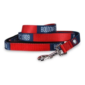 Guinzaglio Bologna FC
