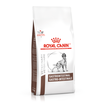 Royal Canin Gastro Intestinal Cane
