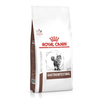 Royal Canin Gastro Intestinal Gatto