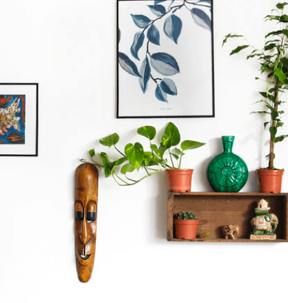 Decorazione