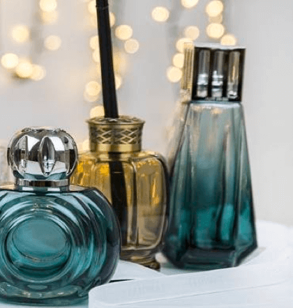 Complementi d'arredo